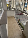 Под наем 3-СТАЕН, град София, Център • 700 € • 64679773 — Holmes.bg