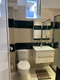 Под наем 3-СТАЕН, град София, Център • 700 € • 64679773 — Holmes.bg
