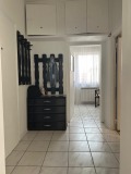 Под наем 3-СТАЕН, град София, Център • 700 € • 64679773 — Holmes.bg