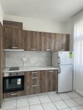Под наем 3-СТАЕН, град София, Център • 700 € • 64679773 — Holmes.bg