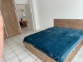 Под наем 3-СТАЕН, град София, Център • 700 € • 64679773 — Holmes.bg