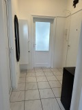 Под наем 3-СТАЕН, град София, Център • 700 € • 64679773 — Holmes.bg
