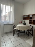 Под наем 3-СТАЕН, град София, Център • 700 € • 64679773 — Holmes.bg