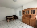 Под наем 3-СТАЕН, град София, Център • 700 € / 1369.08 лв. • 64679773 4