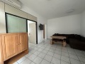 Под наем 3-СТАЕН, град София, Център • 700 € / 1369.08 лв. • 64679773 5
