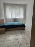 Под наем 3-СТАЕН, град София, Център • 700 € • 64679773 — Holmes.bg