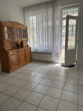 Под наем 3-СТАЕН, град София, Център • 700 € • 64679773 — Holmes.bg