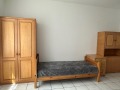 Под наем 3-СТАЕН, град София, Център • 700 € • 64679773 — Holmes.bg