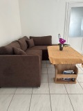Под наем 3-СТАЕН, град София, Център • 700 € • 64679773 — Holmes.bg