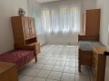 Под наем 3-СТАЕН, град София, Център • 700 € • 64679773 — Holmes.bg