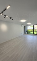 Под наем ОФИС, град Стара Загора, Аязмото • 600 € • 30371671 — Holmes.bg