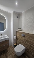 Под наем ОФИС, град Стара Загора, Аязмото • 600 € • 30371671 — Holmes.bg