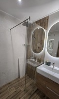 Под наем ОФИС, град Стара Загора, Аязмото • 600 € • 30371671 — Holmes.bg