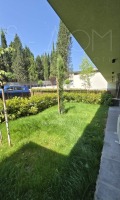 Под наем ОФИС, град Стара Загора, Аязмото • 600 € • 30371671 — Holmes.bg