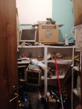 Под наем МАГАЗИН, град Плевен, Широк център • 660 € • 11390242 4