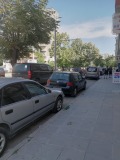 Под наем МАГАЗИН, град Плевен, Широк център • 660 € • 11390242 6