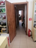 Под наем МАГАЗИН, град Плевен, Широк център • 660 € • 11390242 2