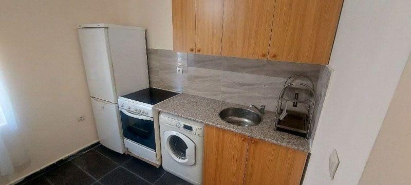 ���� ��� ���� 1-����� | Imot.bg � ����������� 3