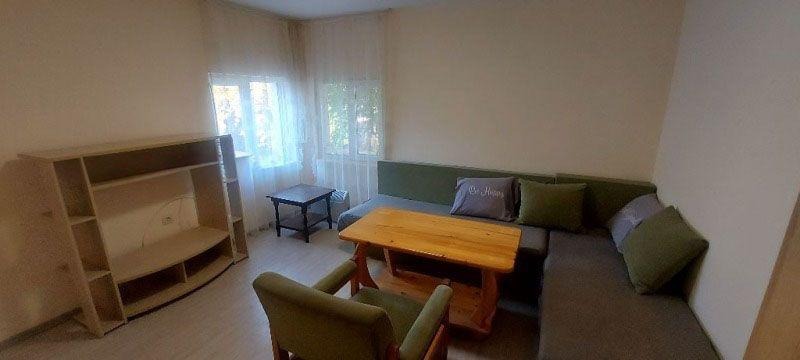 ���� ��� ���� 1-����� | Imot.bg � ����������� 1