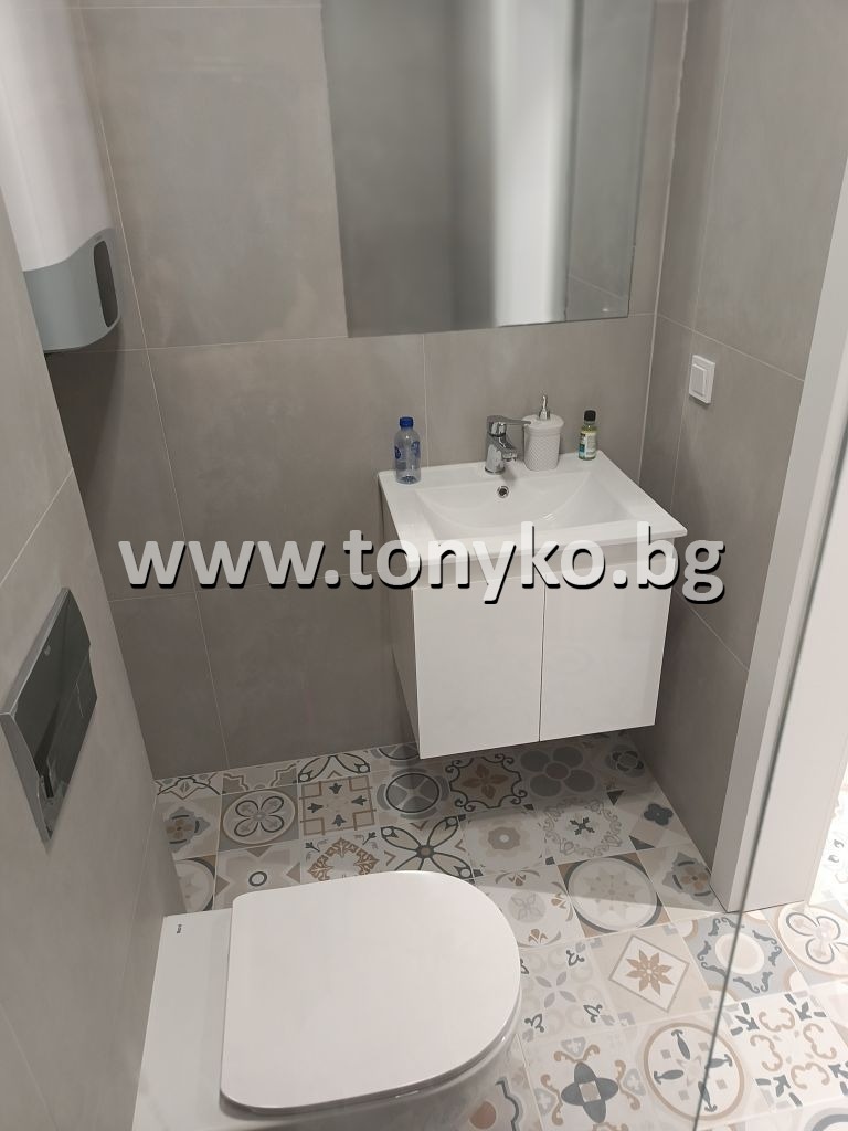 ���� ��� ���� 2-����� | Imot.bg � ����������� 11