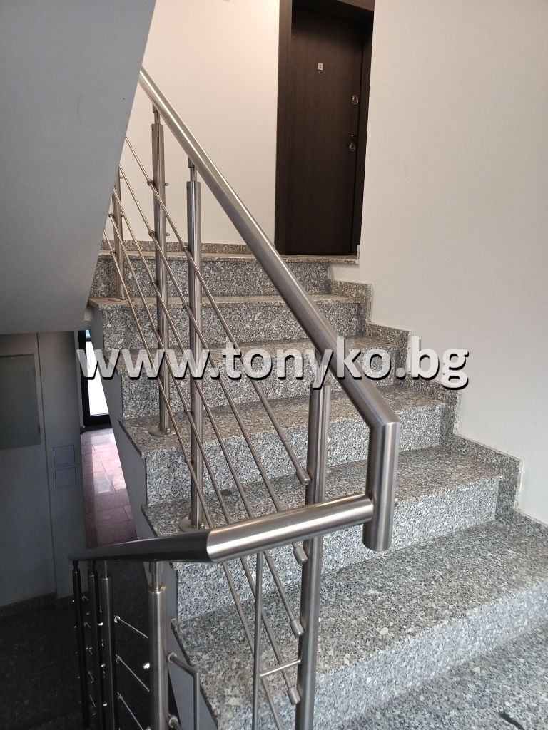 ���� ��� ���� 2-����� | Imot.bg � ����������� 13