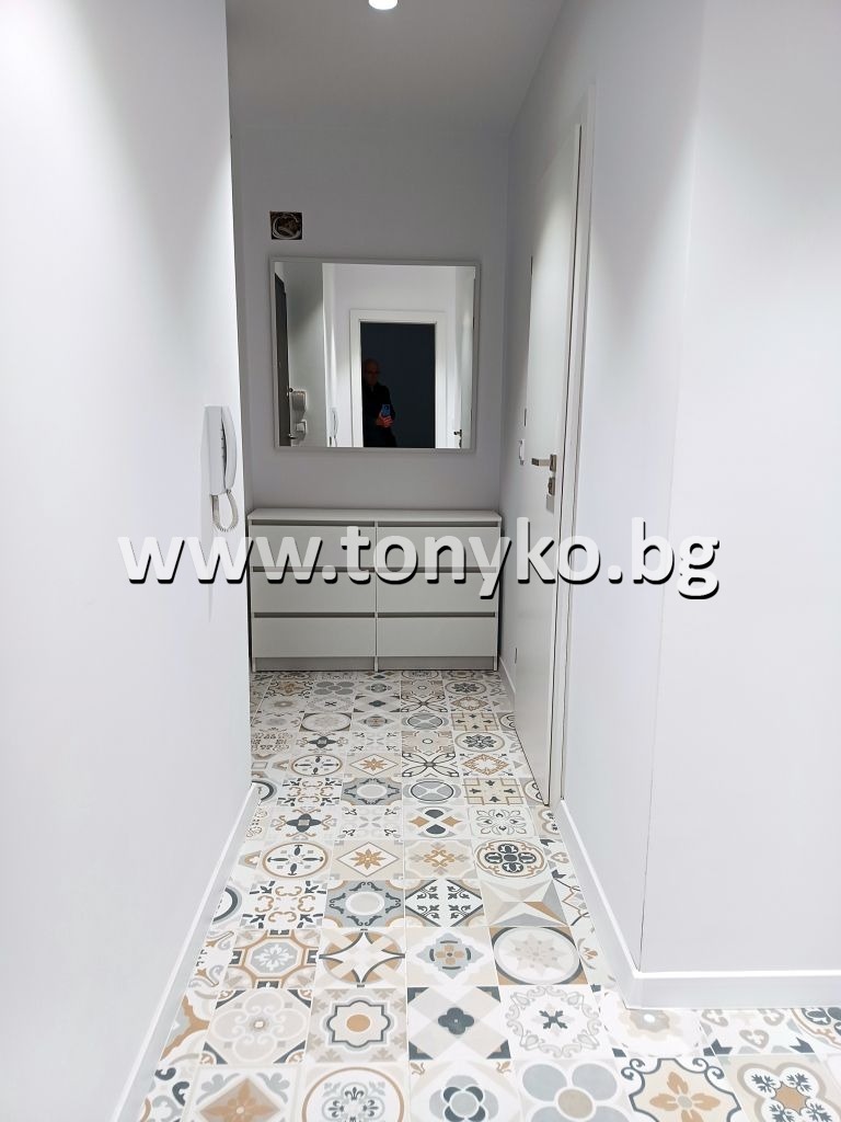 ���� ��� ���� 2-����� | Imot.bg � ����������� 12