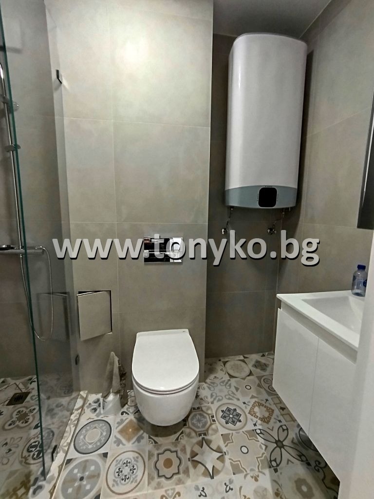 ���� ��� ���� 2-����� | Imot.bg � ����������� 10