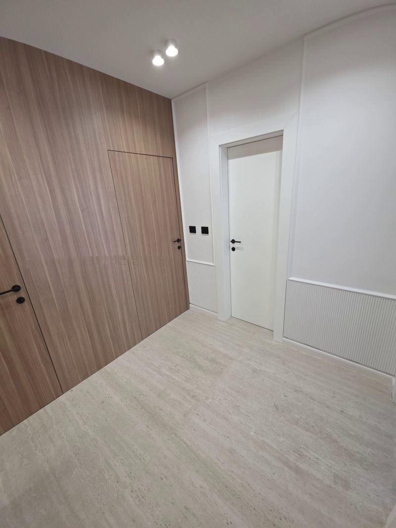 ���� ��� ���� 2-����� | Imot.bg � ����������� 10