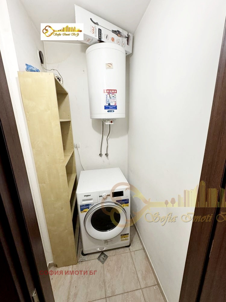 ���� ��� ���� 3-����� | Imot.bg � ����������� 6