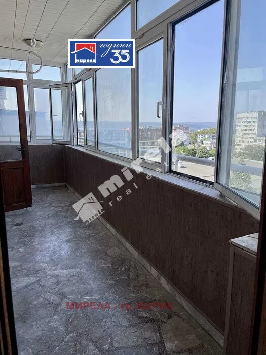 ���� ��� ���� ���������� | Imot.bg � ����������� 9