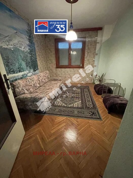 ���� ��� ���� ���������� | Imot.bg � ����������� 8