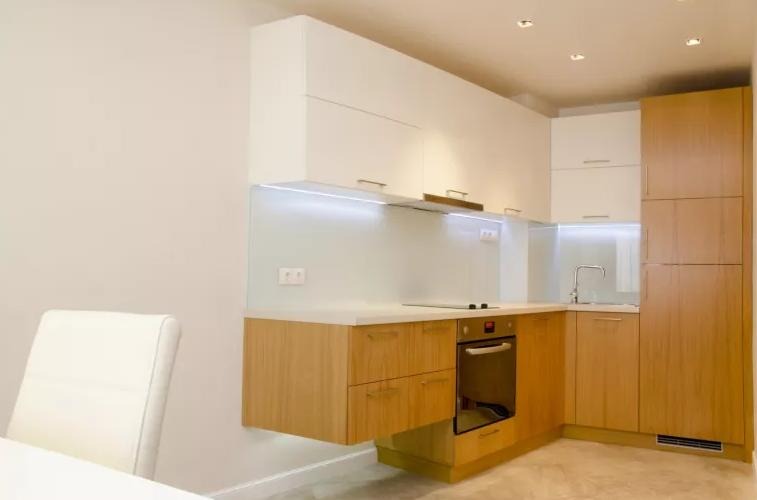 ���� ��� ���� ���� | Imot.bg � ����������� 3