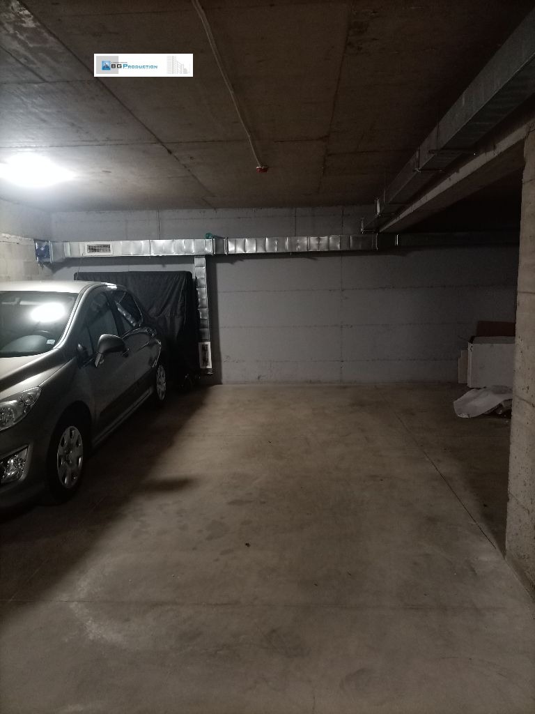 ���� ��� ���� ���������� | Imot.bg � ����������� 4