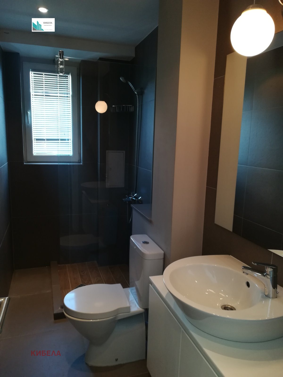 ���� ��� ���� 1-����� | Imot.bg � ����������� 3