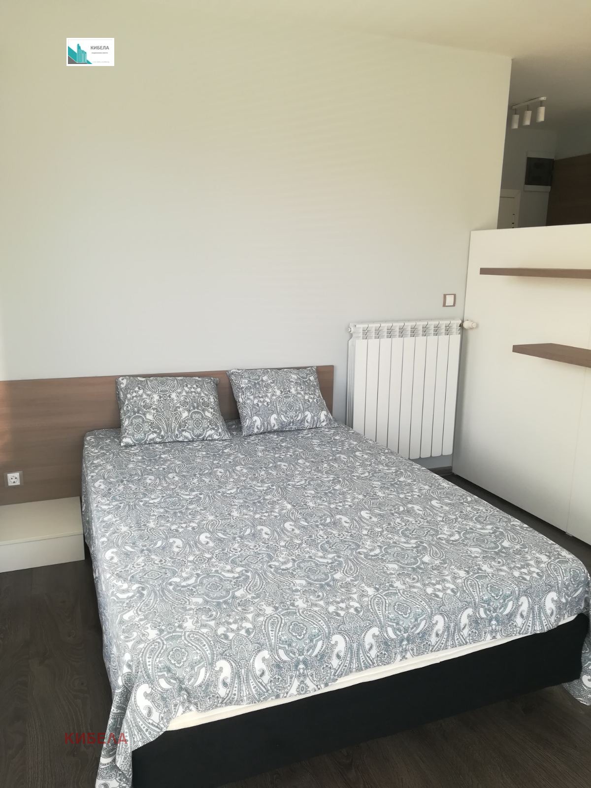 ���� ��� ���� 1-����� | Imot.bg � ����������� 2