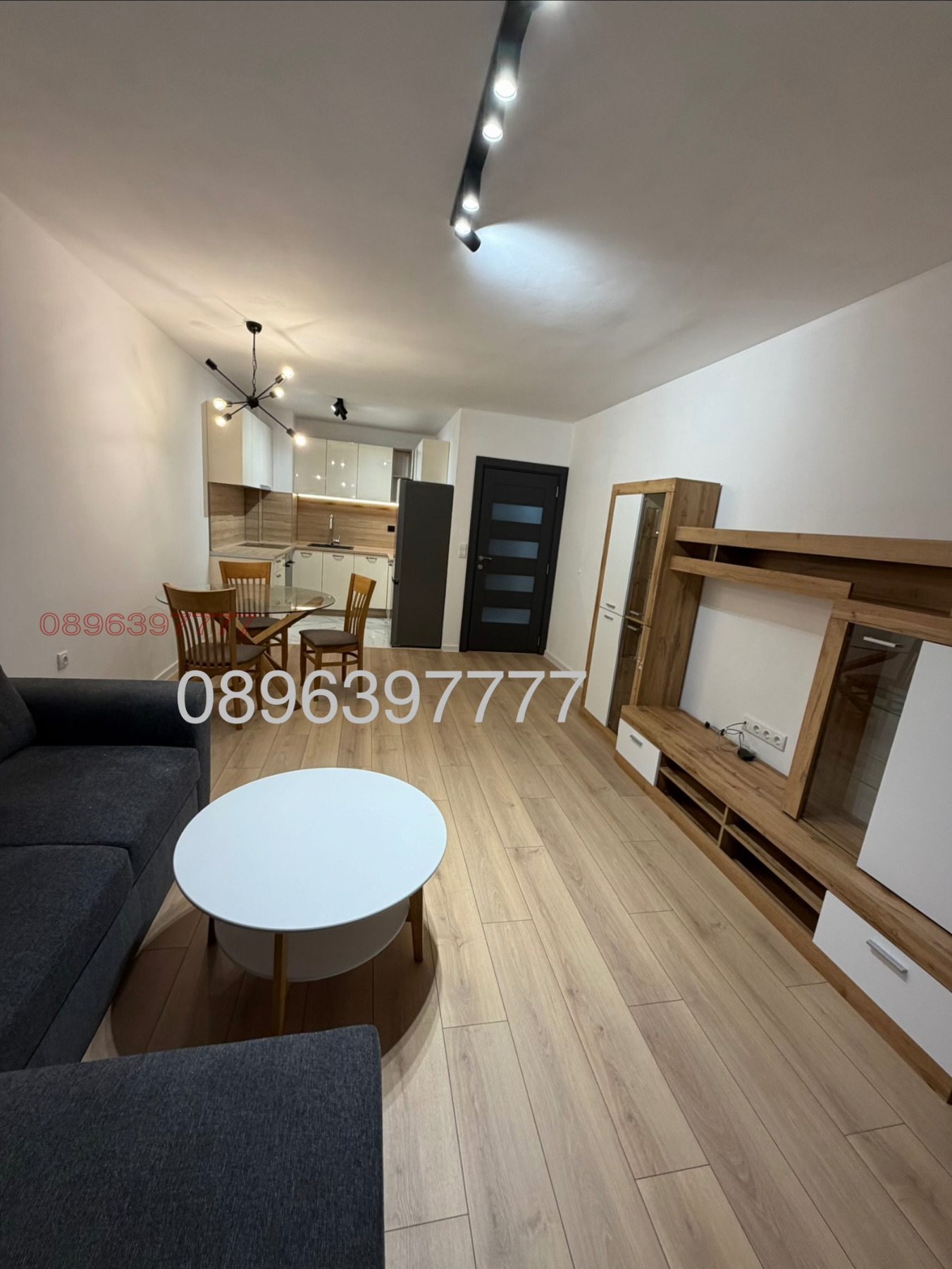 ���� ��� ���� 2-����� | Imot.bg � ����������� 1