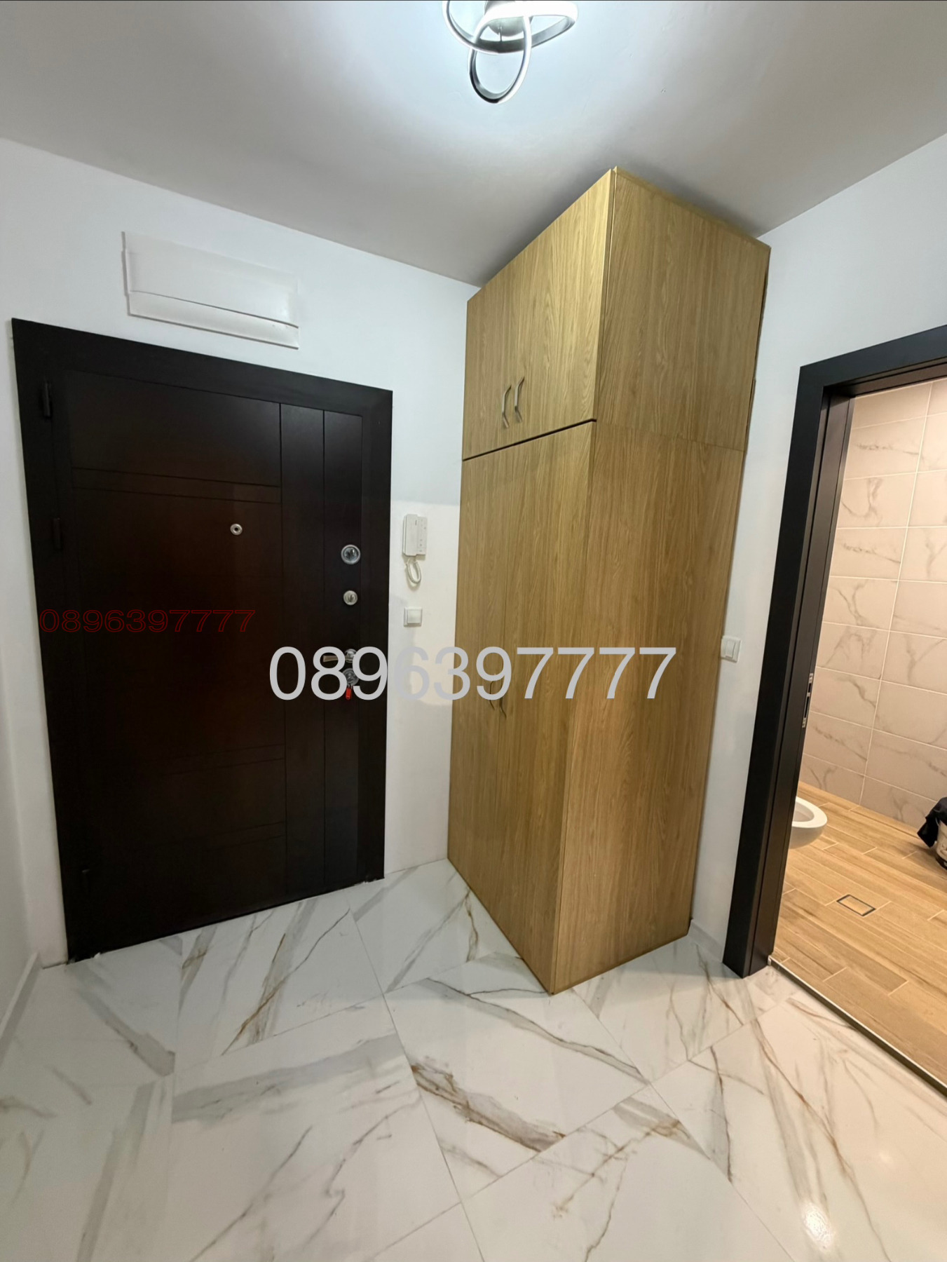 ���� ��� ���� 2-����� | Imot.bg � ����������� 12