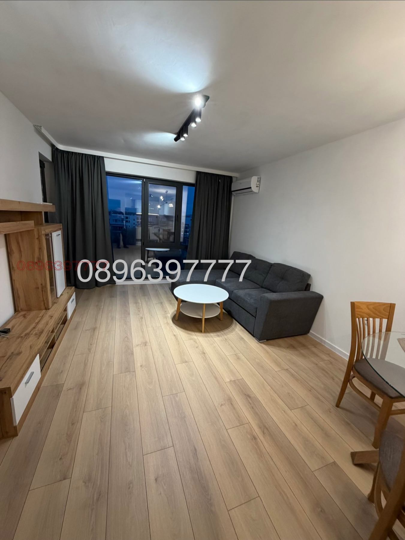 ���� ��� ���� 2-����� | Imot.bg � ����������� 7