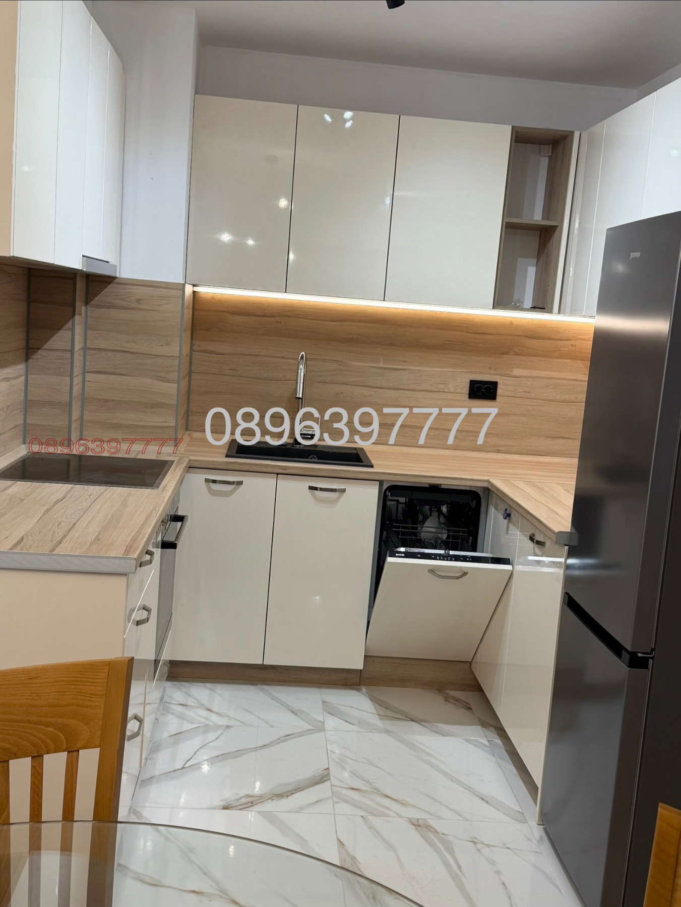 ���� ��� ���� 2-����� | Imot.bg � ����������� 3