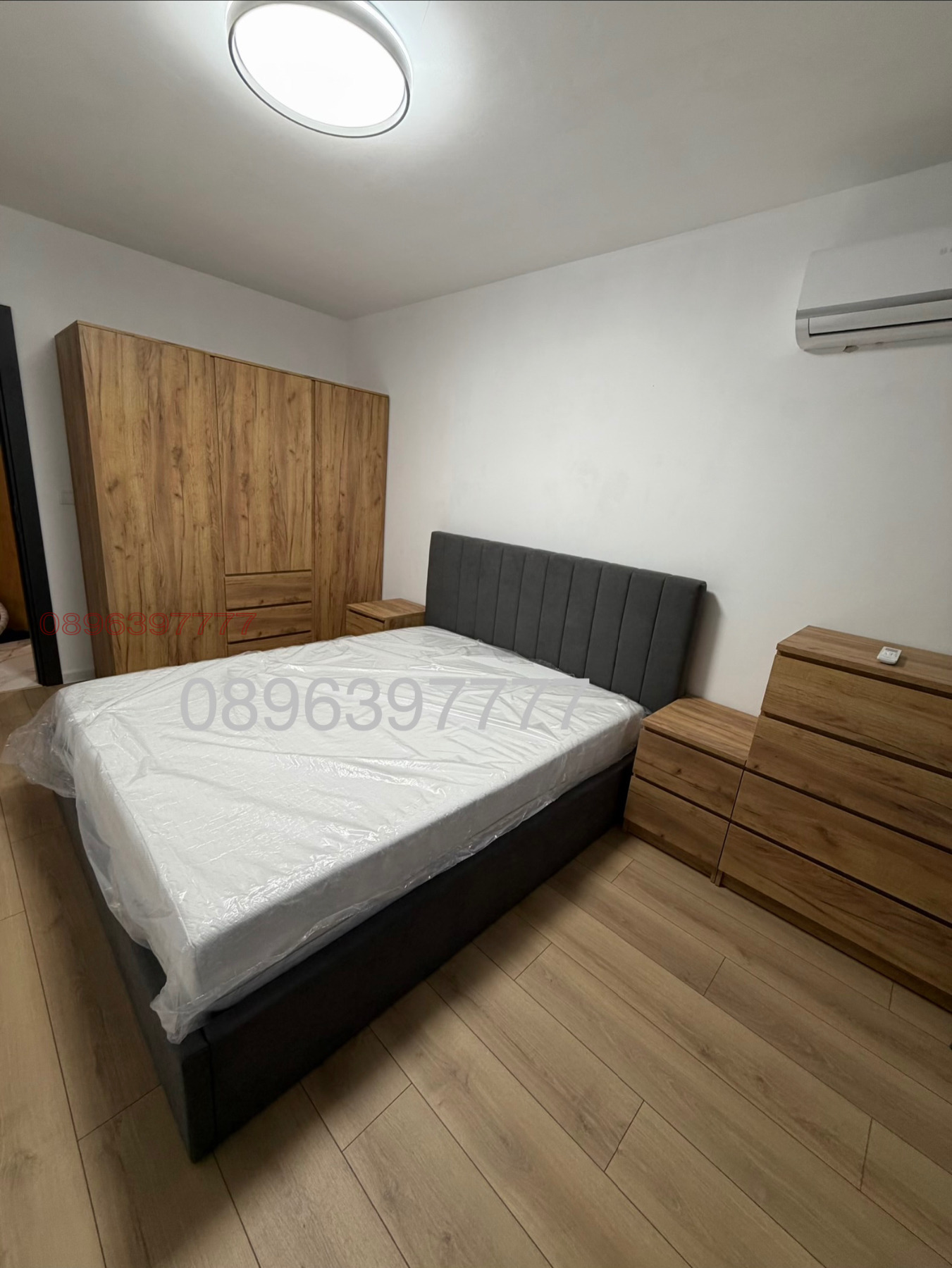 ���� ��� ���� 2-����� | Imot.bg � ����������� 9