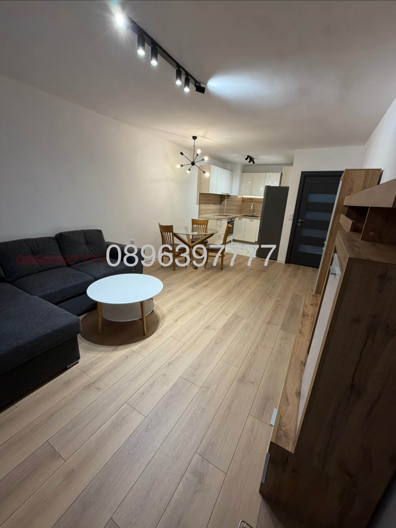 ���� ��� ���� 2-����� | Imot.bg � ����������� 2