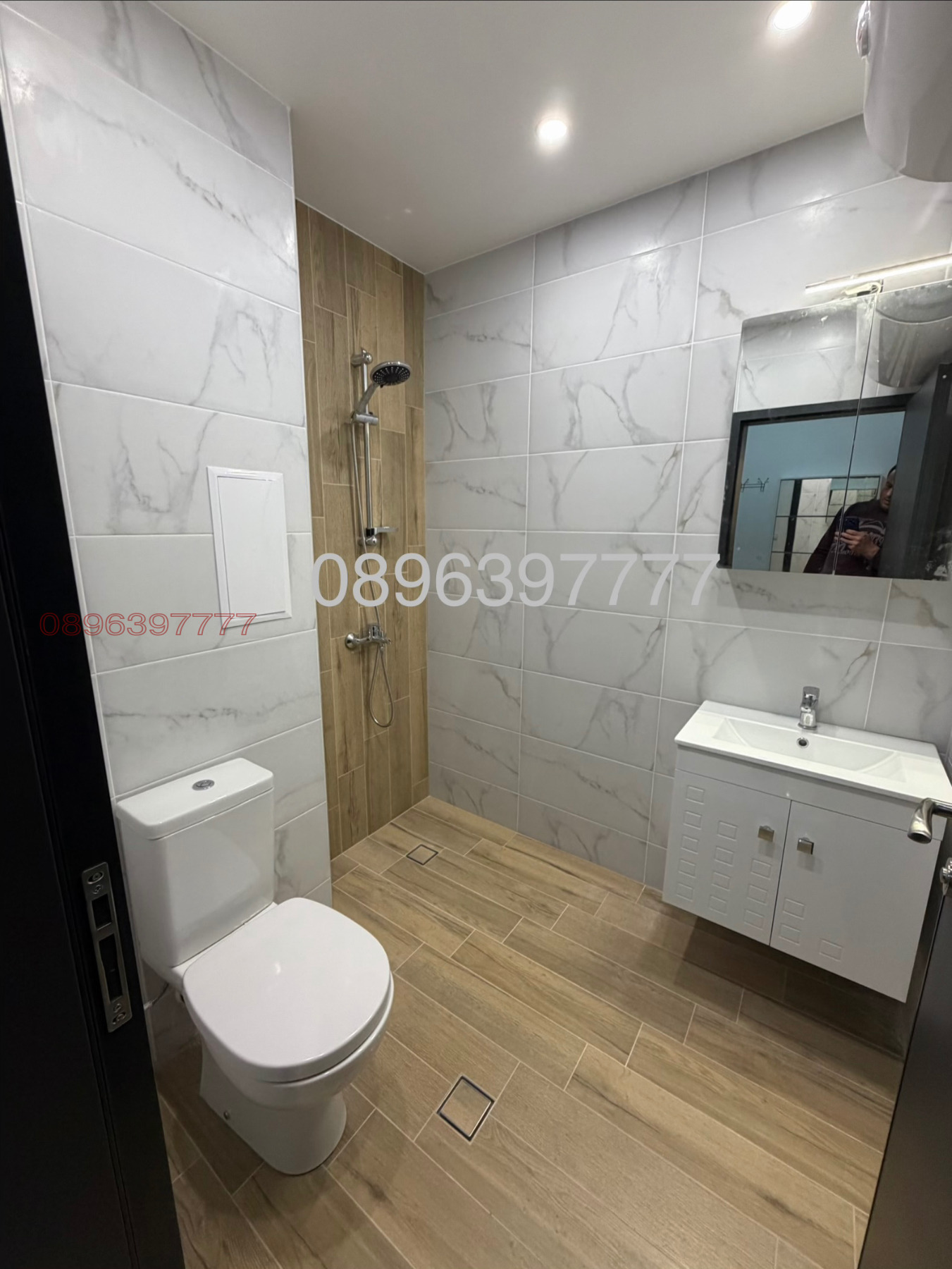 ���� ��� ���� 2-����� | Imot.bg � ����������� 10