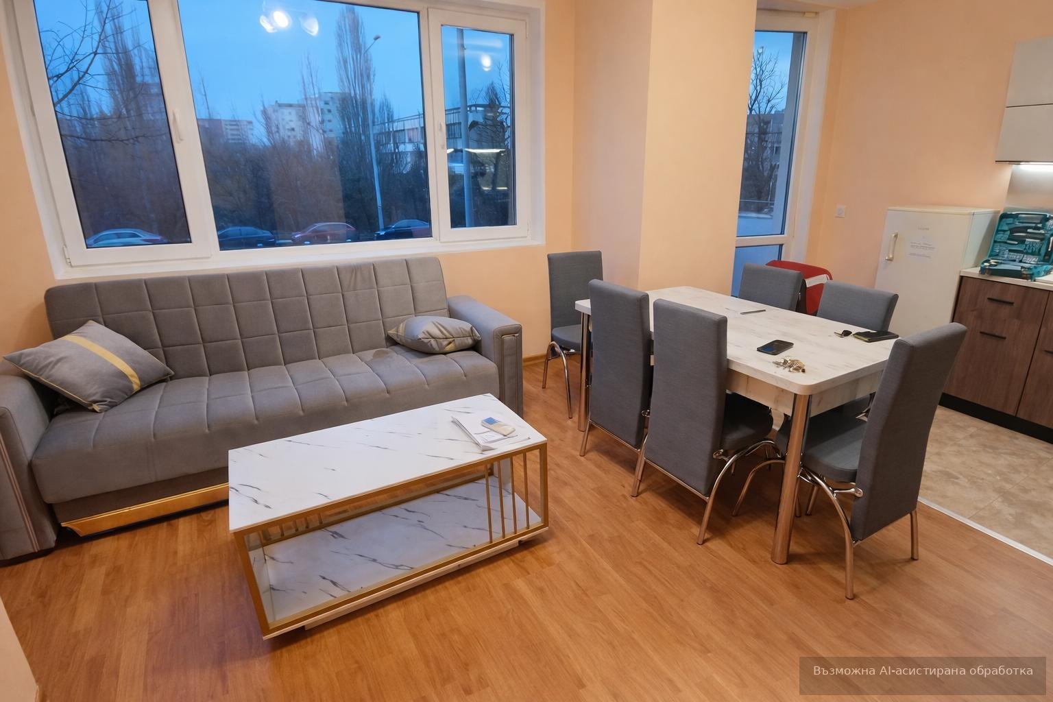 ���� ��� ���� 2-����� | Imot.bg � ����������� 2