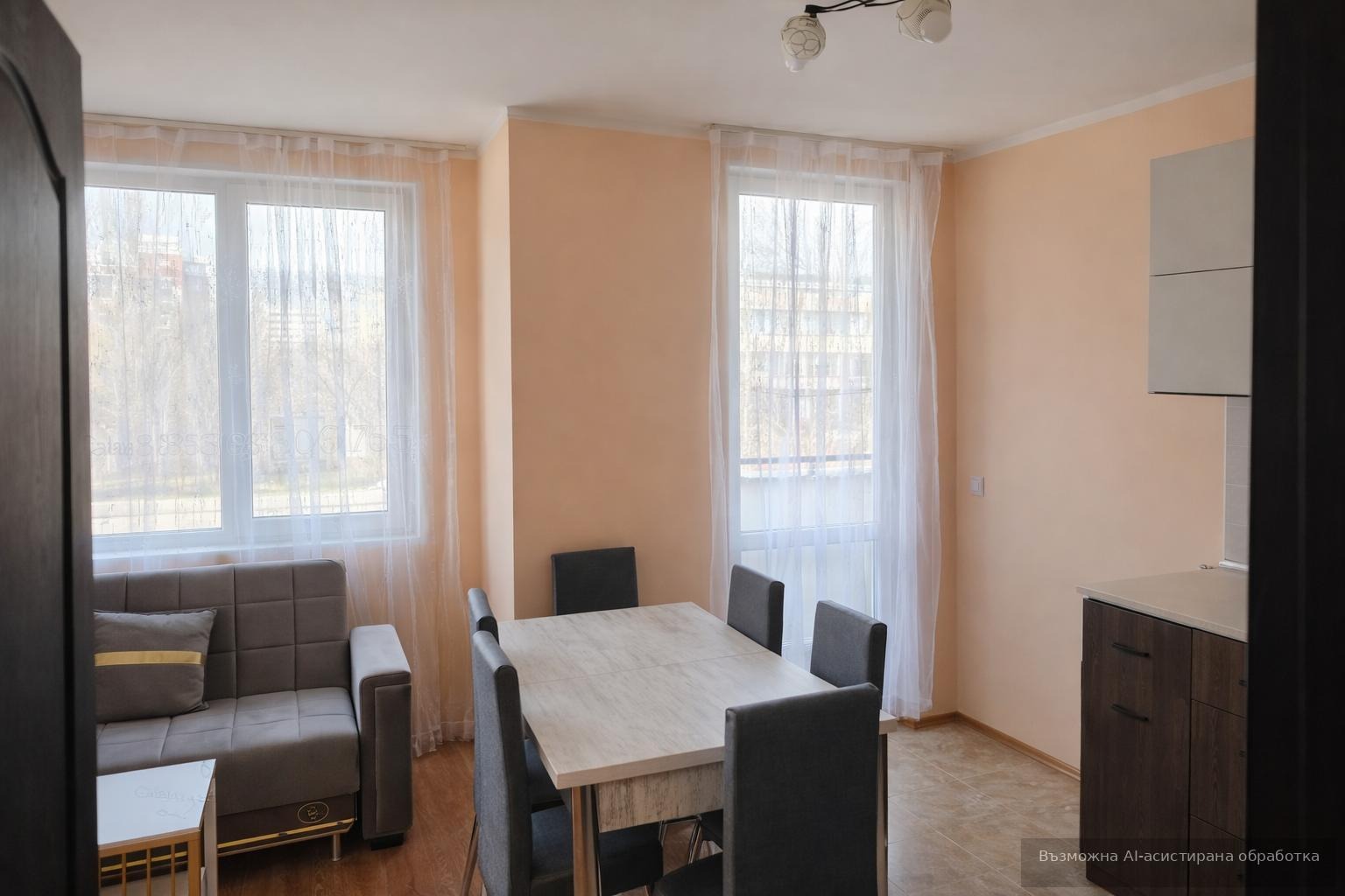 ���� ��� ���� 2-����� | Imot.bg � ����������� 3