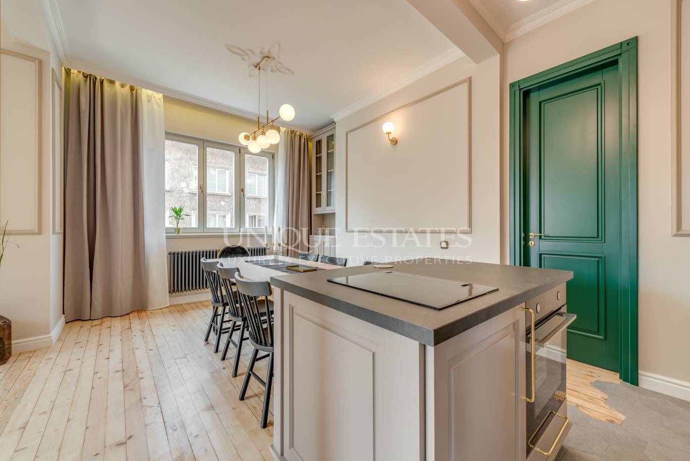 ���� ��� ���� 3-����� | Imot.bg � ����������� 4