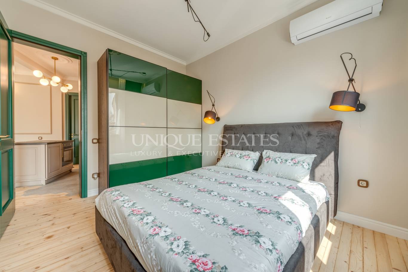 ���� ��� ���� 3-����� | Imot.bg � ����������� 8