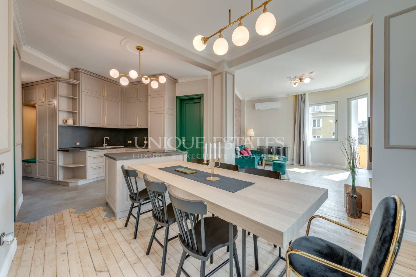 ���� ��� ���� 3-����� | Imot.bg � ����������� 1