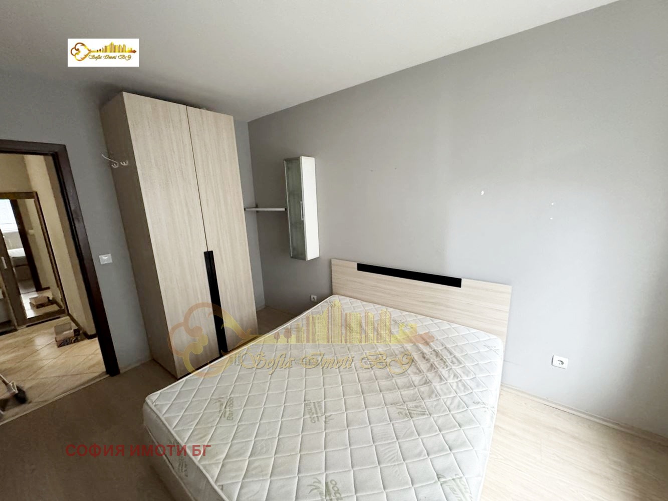 ���� ��� ���� 3-����� | Imot.bg � ����������� 3