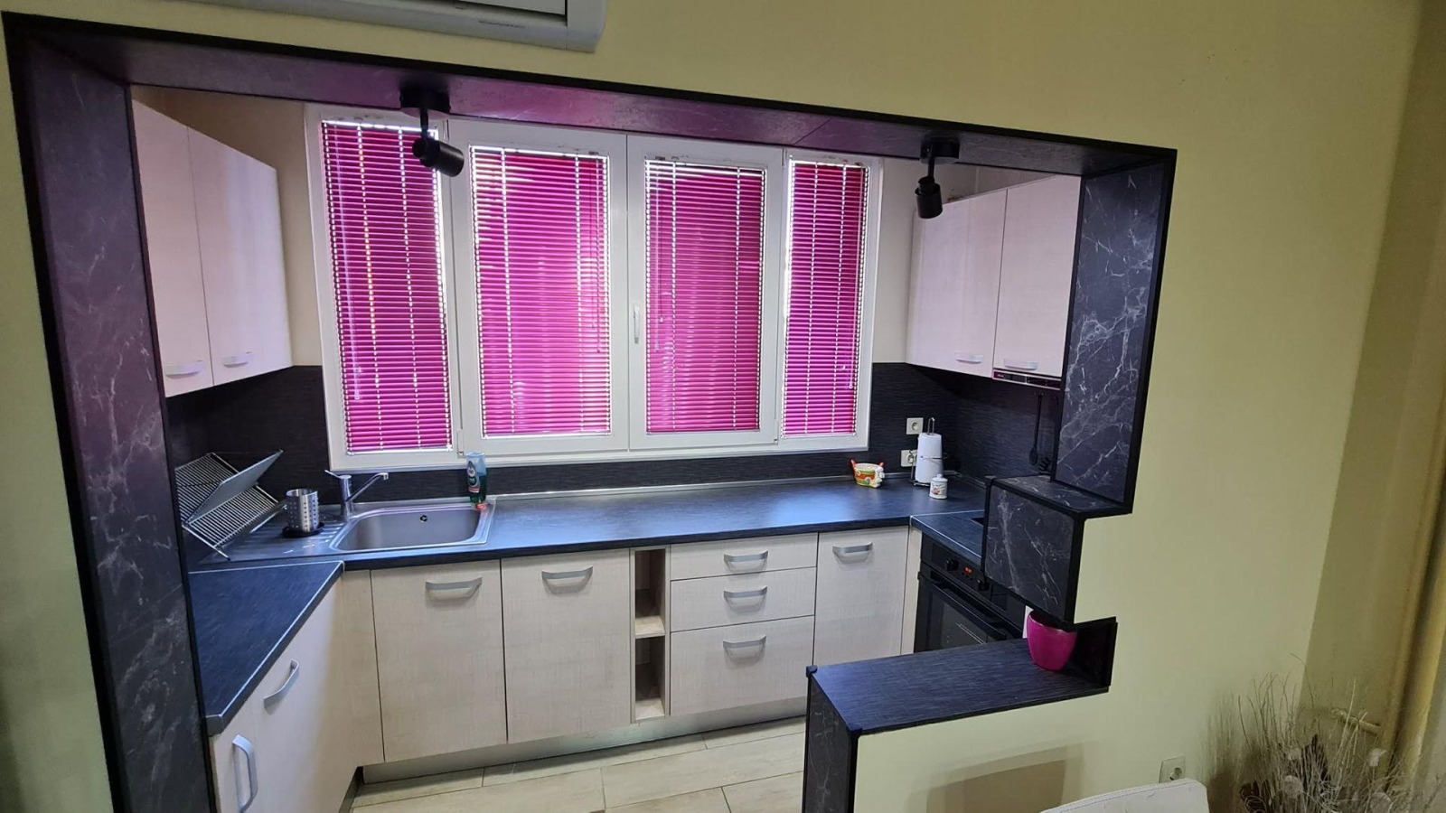 ���� ��� ���� 3-����� | Imot.bg � ����������� 5