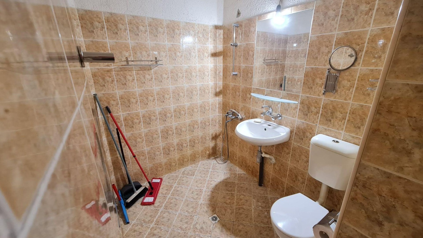 ���� ��� ���� 3-����� | Imot.bg � ����������� 10